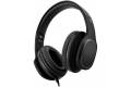 V7 Over-Ear Headphones with Microphone