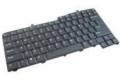 Dell Dell Keyboard (danish)