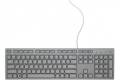Dell Multimedia Keyboard