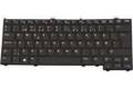 Dell Keyboard (english)