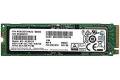 Samsung PM981 M.2 2280 NVMe