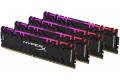 Kingston Hyperx Predator Rgb 32gb 2,933mhz Ddr4 Sdram Dimm 288-pin