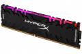 Kingston HyperX Predator RGB 16GB 2933MHz DDR4 SDRAM DIMM 288-pin