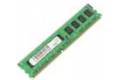 CoreParts 8GB DDR3L Memory Module