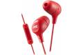 JVC HA FX38M-E Marshmallow