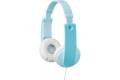 JVC Kids Headphone Mint Blue
