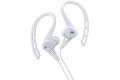 JVC HA-ECX20 In-ear