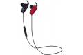 JVC HA-EBT5-P-E headphones
