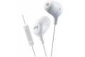 JVC HA FX38M-E Marshmallow