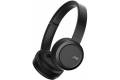 JVC HA S50BT