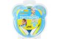 JVC Kids Headphones