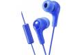 JVC HA-FX7 In-ear