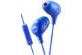 JVC HA FX38M-E Marshmallow