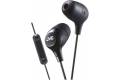 JVC HA FX38M-E Marshmallow