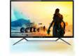 Philips 43" 4K LED 436M6VBPAB/00