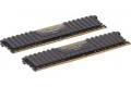 Corsair Vengeance LPX DDR4-3466 C16 BK DC