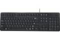 Dell Keyboard (english)