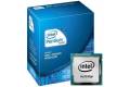 Intel Pentium Dual Core G2130 IB CPU