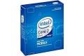 Intel Core 2 Duo T7500 2.2GHz