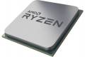 AMD Ryzen 3 2200G