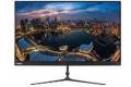Lenovo 24" Skjermer L24i-10