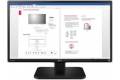 LG 24BK450H-B computer monitor 60.5 cm (23.8") 1920 x 1080 pixels Full