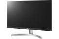 LG 27" 27UK600-W