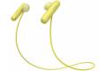 Sony WI-SP500 In-Ear Headphones