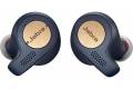 Jabra Elite Active 65t Ear Buds