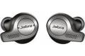 Jabra Elite 65t ægte trådløse in-ear hovedtlf. (guld)