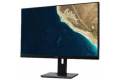 Acer 24" Skjermer B247Wbmiprzx