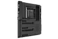 NZXT N7 Z370 Svart