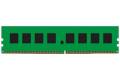 Kingston ValueRAM DDR4-2133 SC