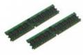 CoreParts 8GB Kit (2x 4GB) FB-DIMM 240-pin ECC 667MHz