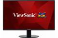 ViewSonic 27" VA2719-2K-SMHD
