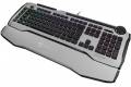 ROCCAT Horde AIMO