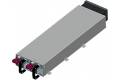 HP E ML110 Gen10 550W ATX Pwr Supply Kit