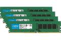 Crucial 32 GB