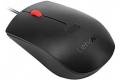 Lenovo Fingerprint Biometric USB Mouse