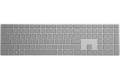 Microsoft Surface Keyboard Trådløs Tastatur
