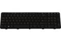 HP Keyboard (NETHERLANDS)