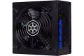 SilverStone Strider Gold ST85F-G ()