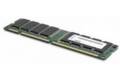 Lenovo TruDDR4