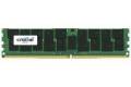 Crucial Technology 64GB 288-Pin LRDIMM DDR4 (PC4-19200) Server Memory Module
