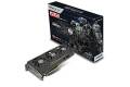 Sapphire Radeon R9 390