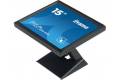 iiyama 15" ProLite T1531SR-B5 Touch Speakers