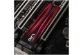 A-Data XPG Gammix S11
