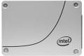 Intel Solid-State Drive E 7000s Series