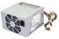 HP ENT11 CMT 320W STD