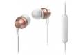 Philips UpBeat Chromz